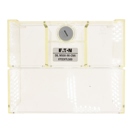 EATON XTCEXTL500
