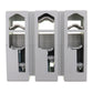 EATON XTCEXTLA400