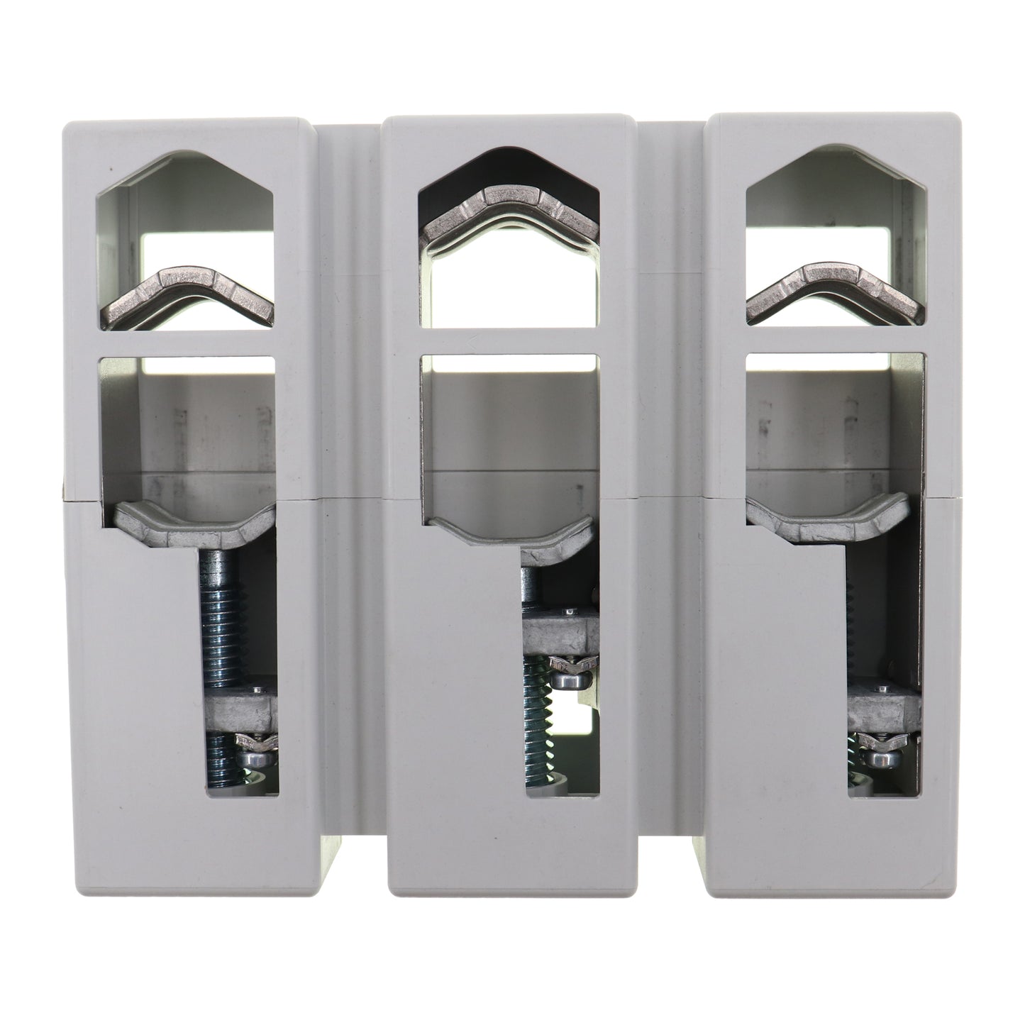 EATON XTCEXTLA400