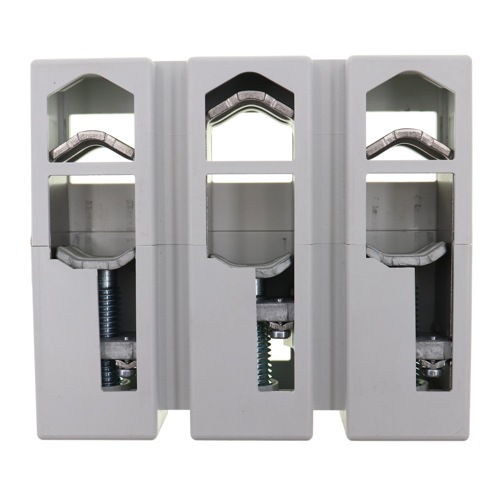EATON XTCEXTLA400