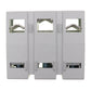 EATON XTCEXTLA400