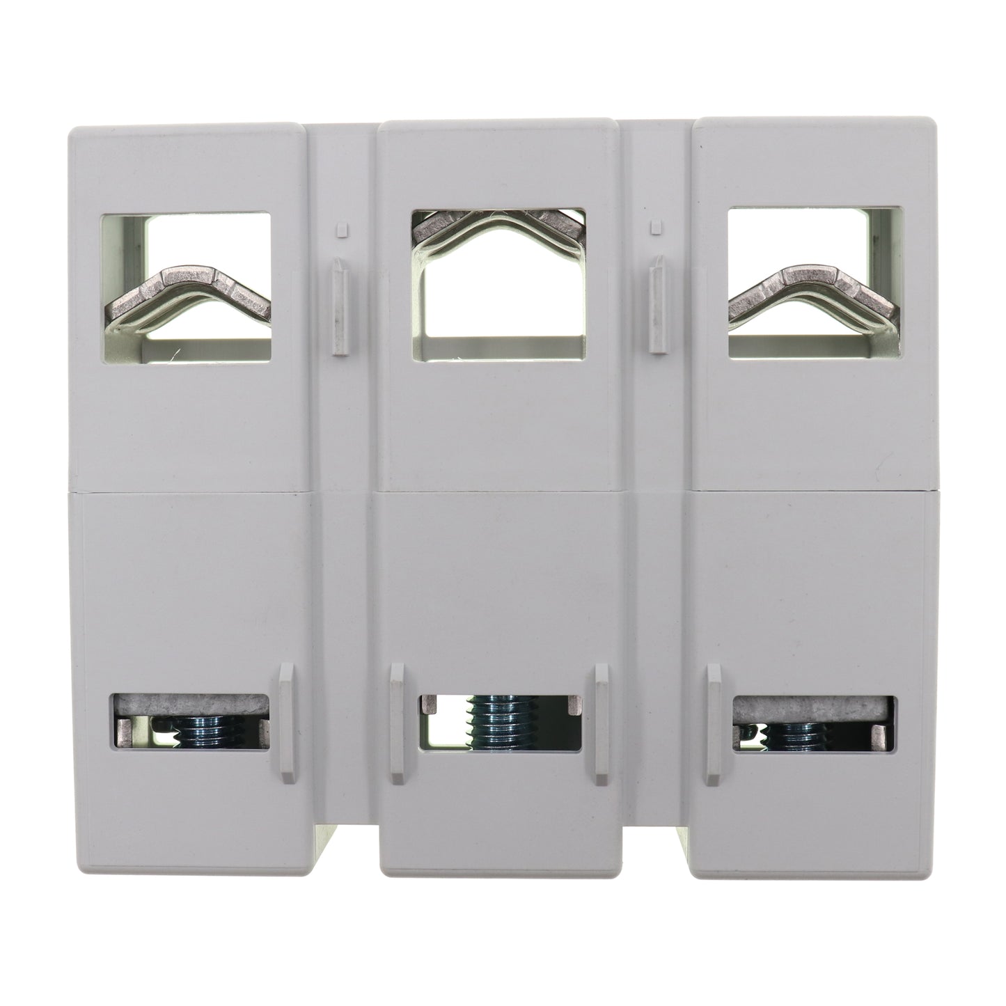 EATON XTCEXTLA400
