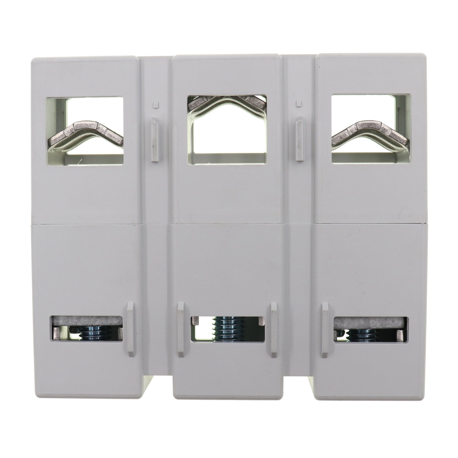 EATON XTCEXTLA400