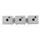 EATON XTCEXTLA400