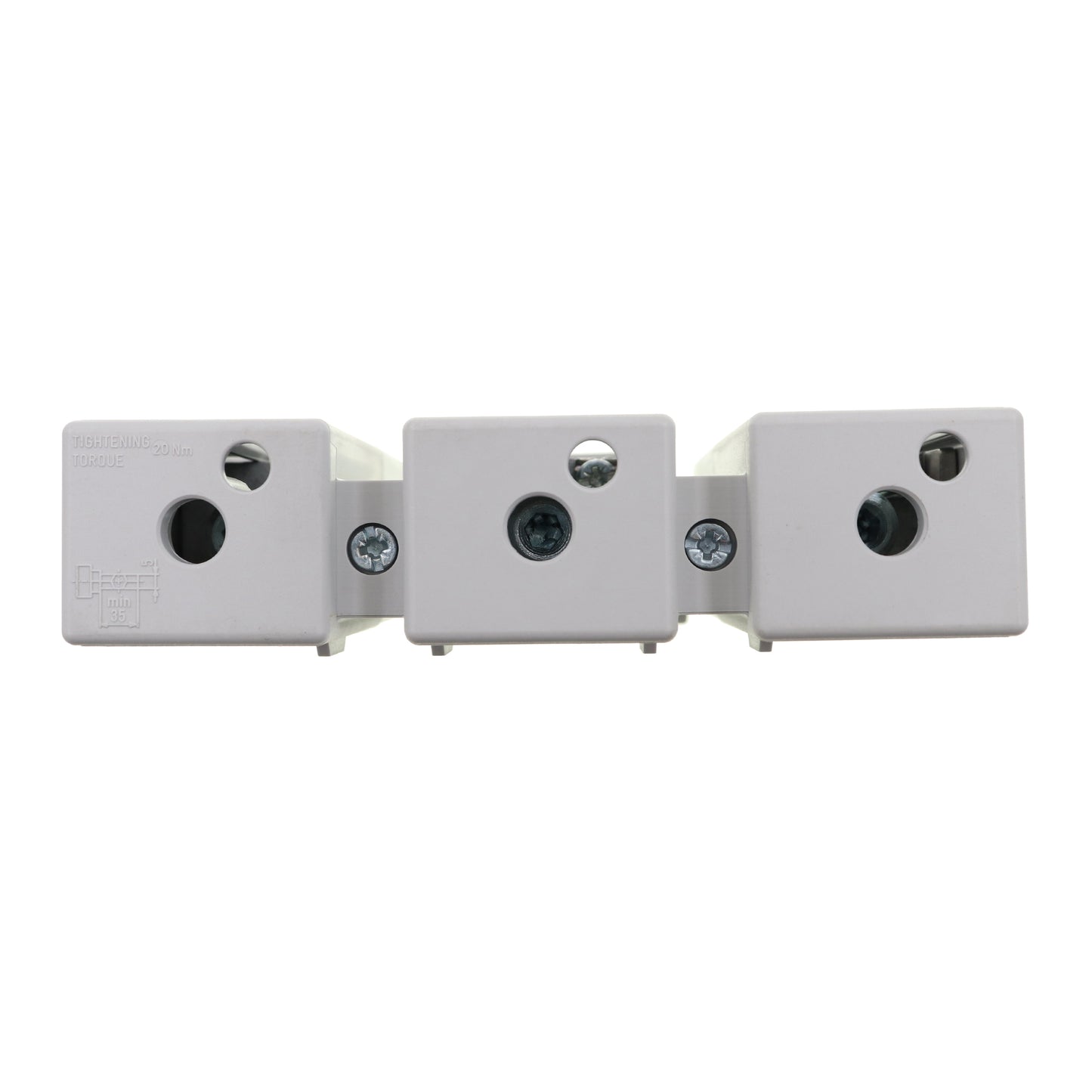 EATON XTCEXTLA400