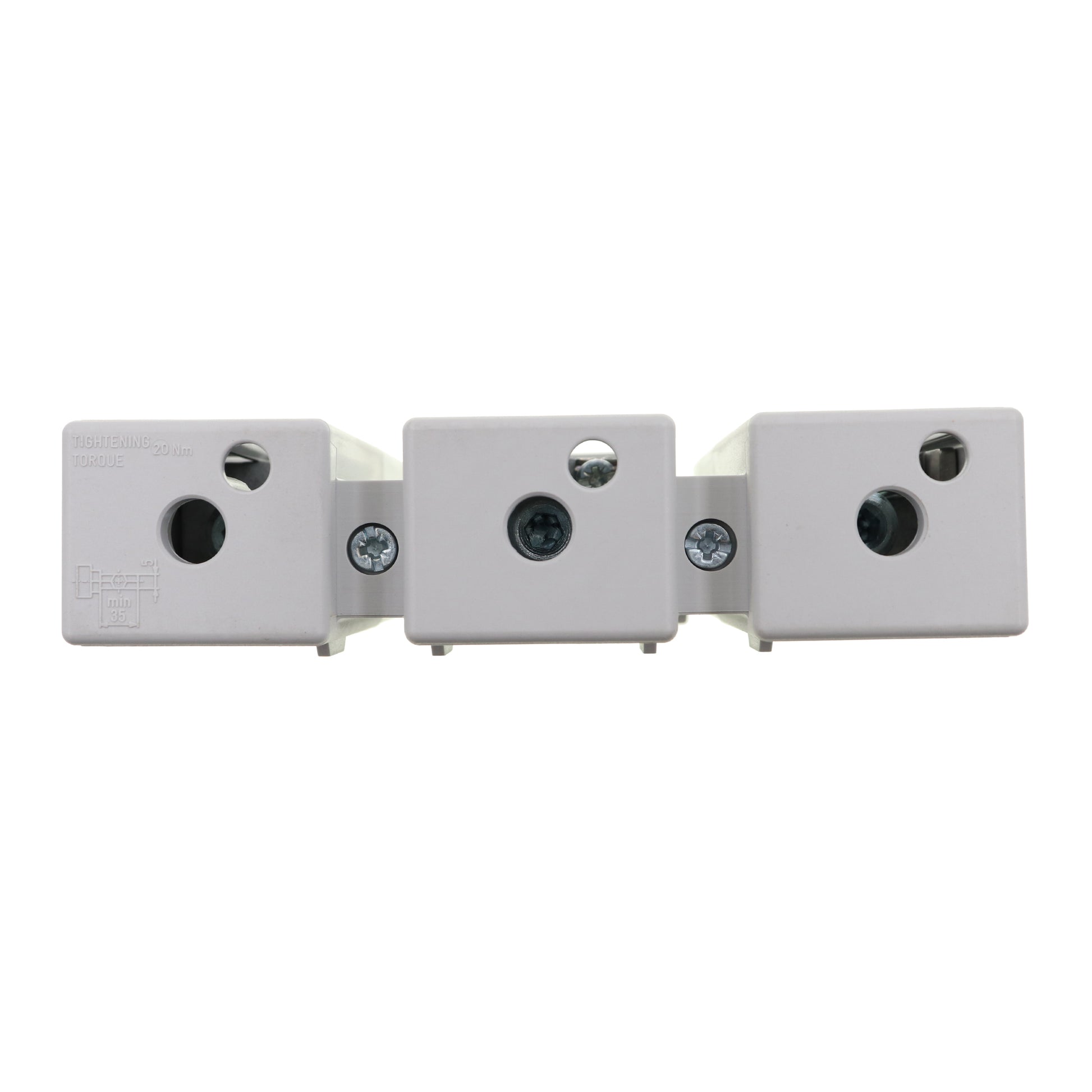 EATON XTCEXTLA400