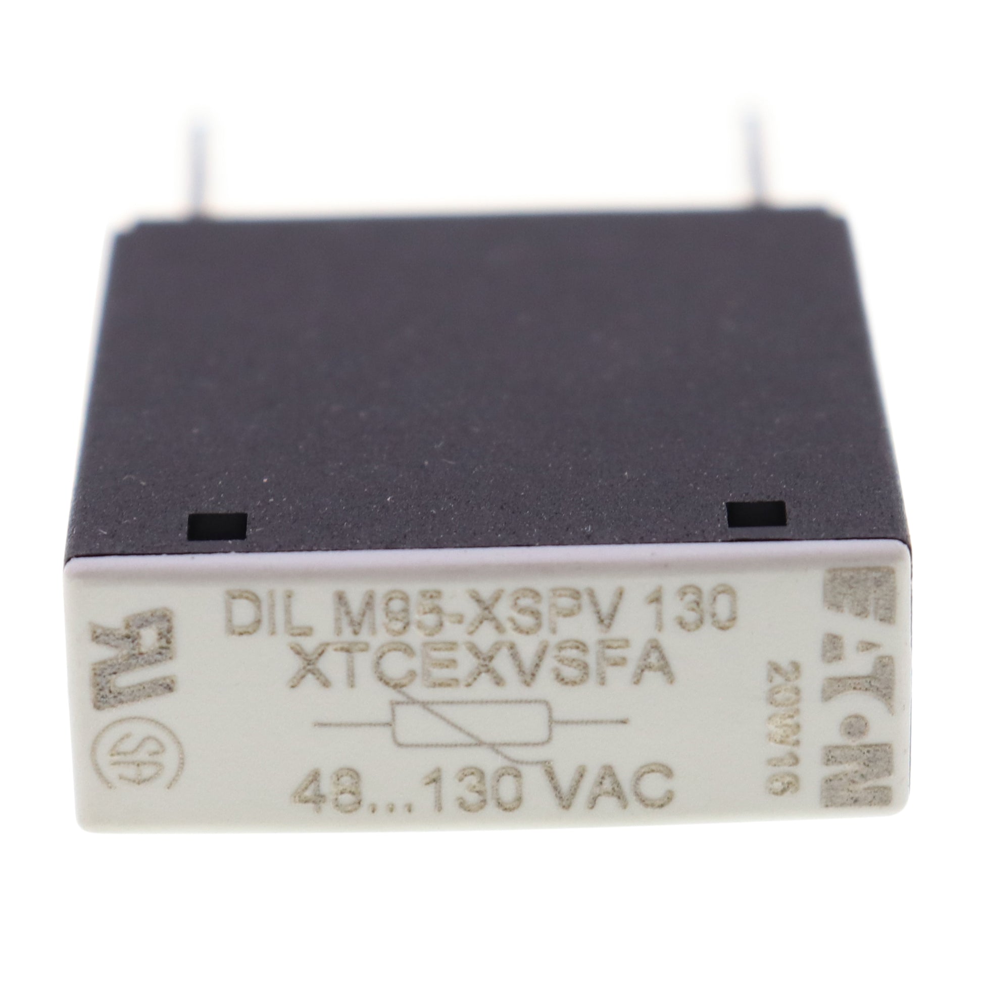 EATON XTCEXVSFA