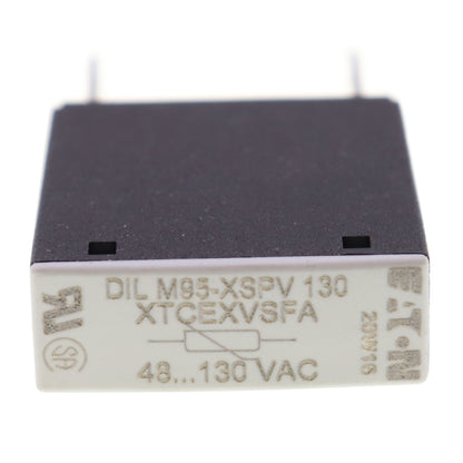 EATON XTCEXVSFA