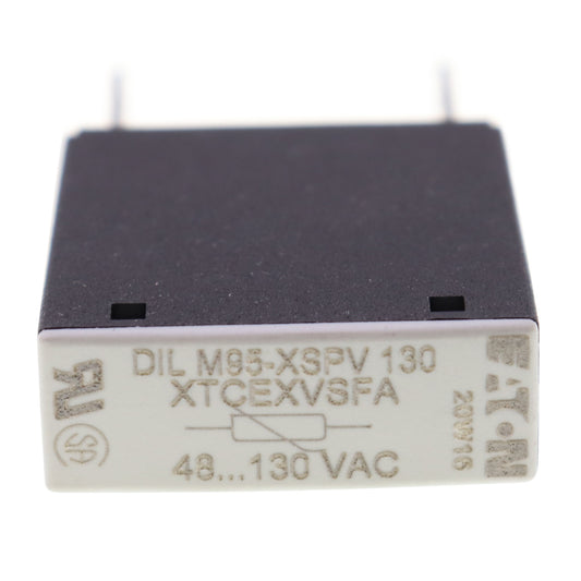 EATON XTCEXVSFA
