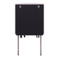 EATON XTCEXVSFA