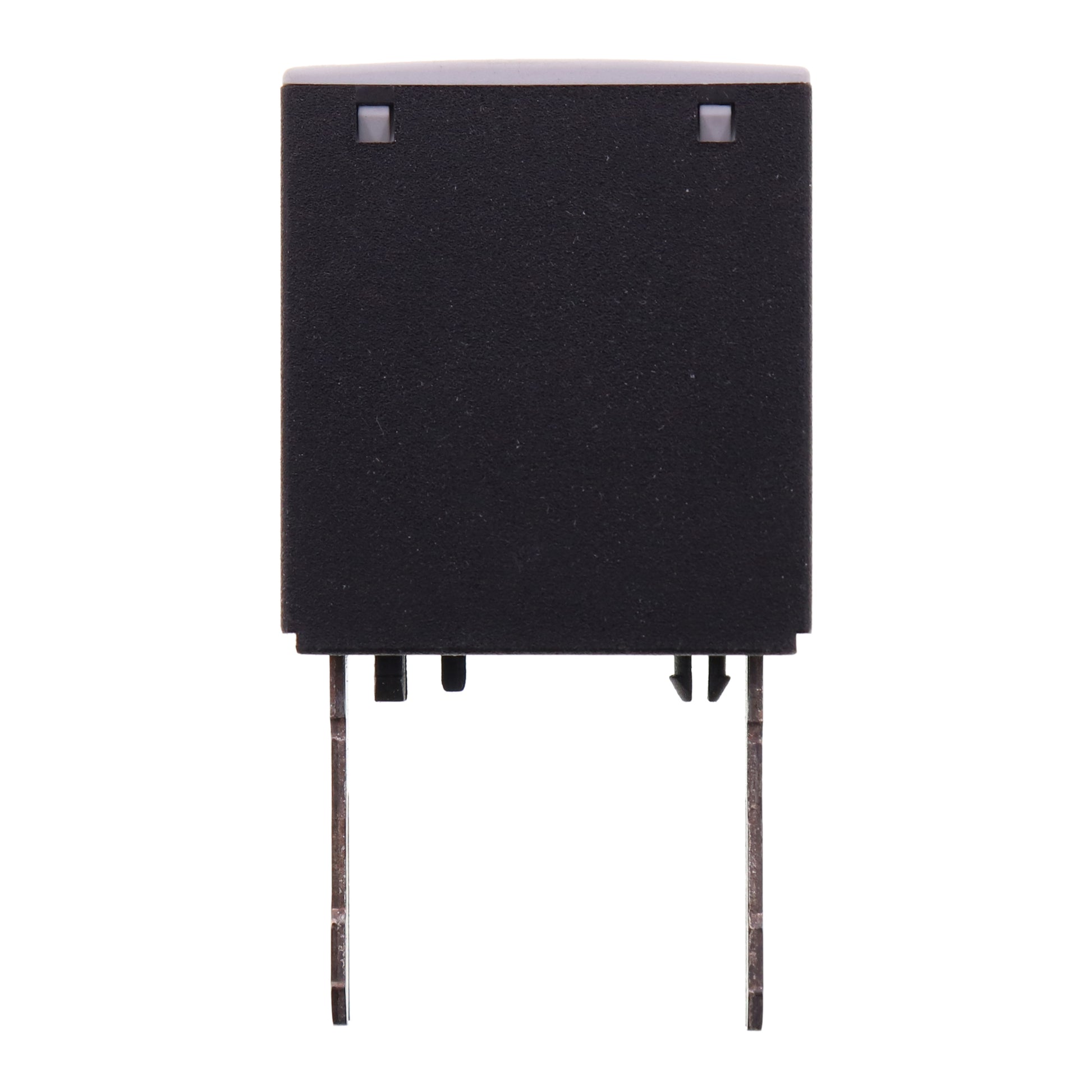 EATON XTCEXVSFA