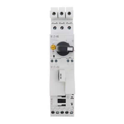 EATON XTFC001BBA