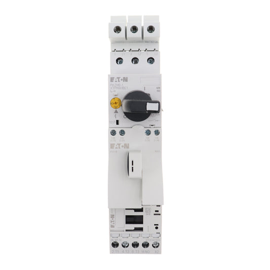 EATON XTFC001BBA