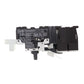 EATON XTFC001BBA