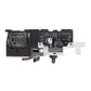 EATON XTFC001BBA