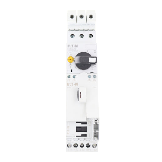 EATON XTFC010BBTD