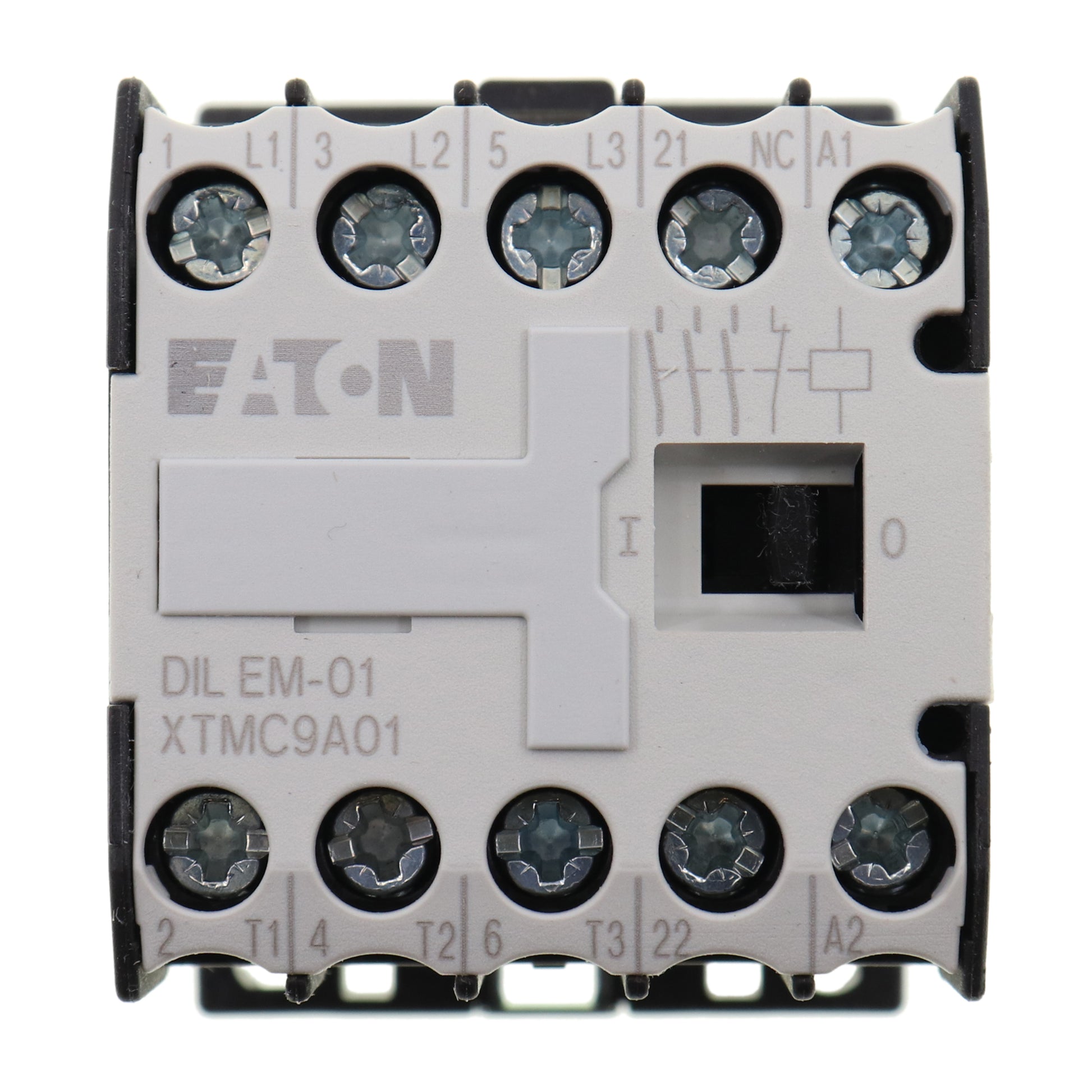 EATON XTMC9A01T