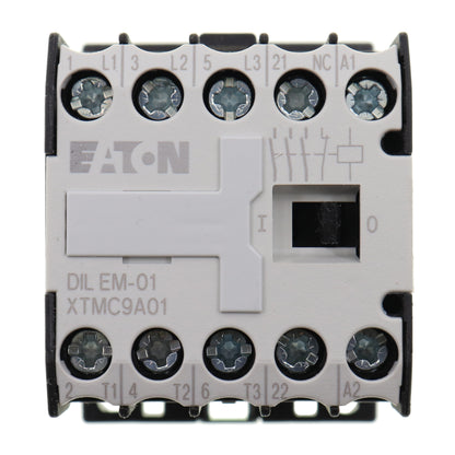 EATON XTMC9A01T