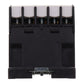 EATON XTMC9A01T
