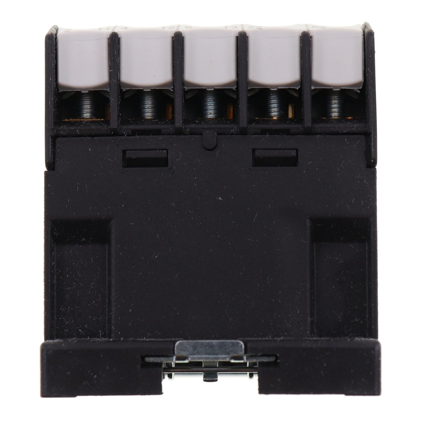 EATON XTMC9A01T