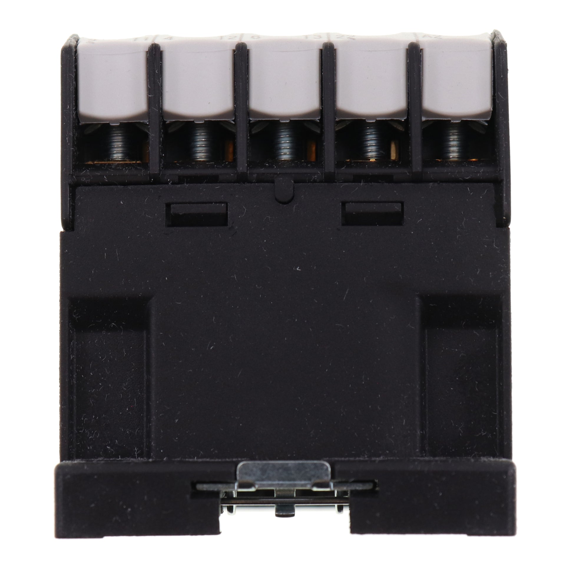 EATON XTMC9A01T