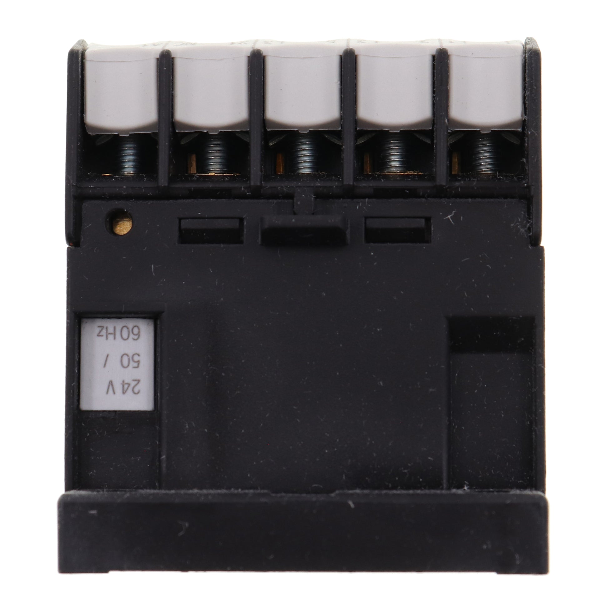 EATON XTMC9A01T