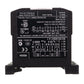 EATON XTMC9A01T