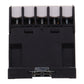 EATON XTMC9A01TD