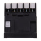 EATON XTMC9A01TD