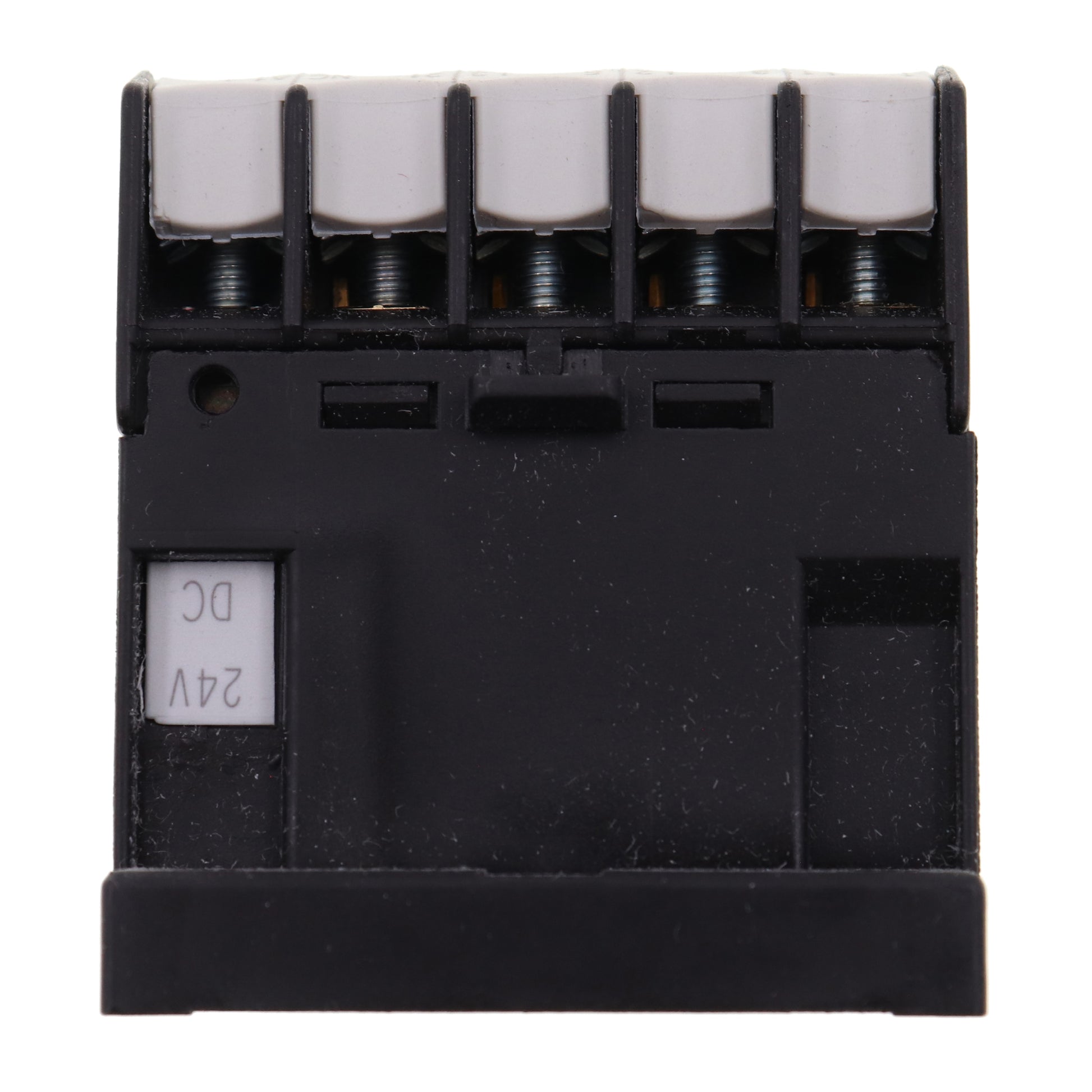 EATON XTMC9A01TD
