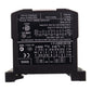 EATON XTMC9A01TD