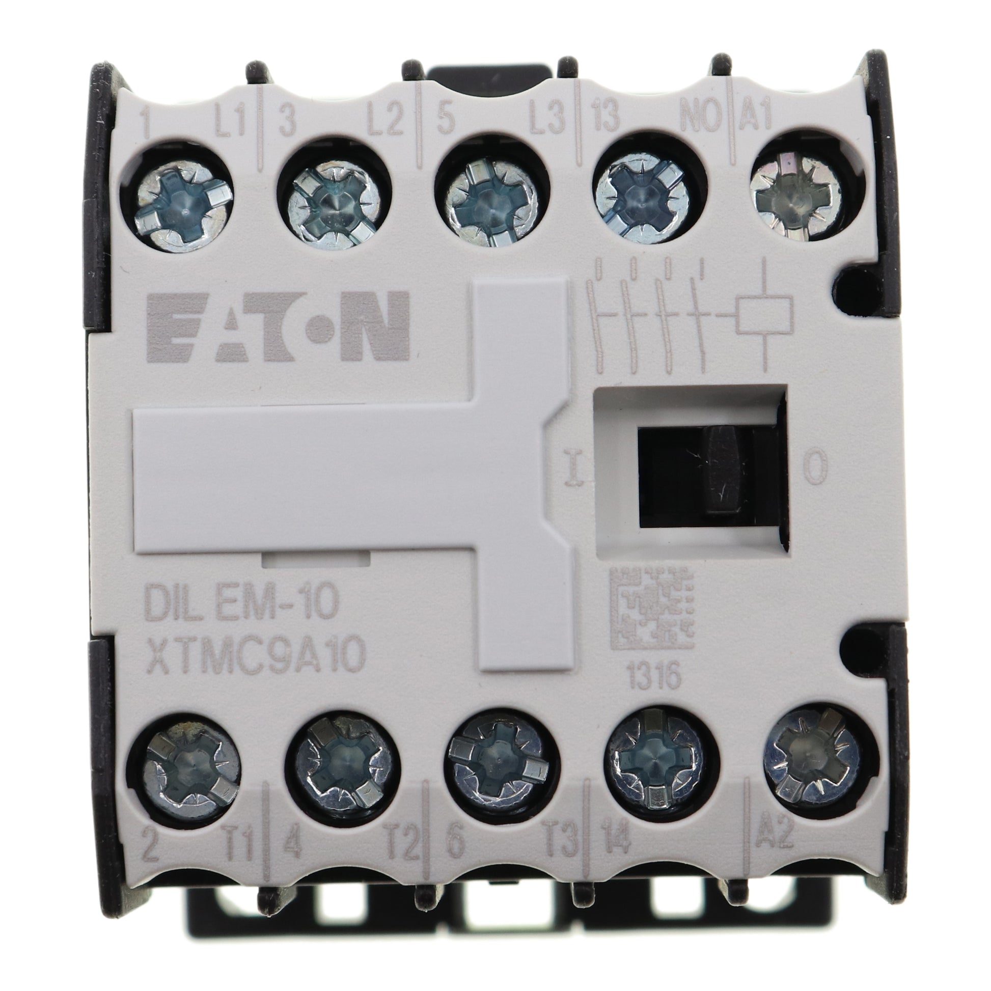 EATON XTMC9A10T