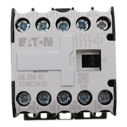 EATON XTMC9A10T