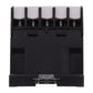 EATON XTMC9A10T