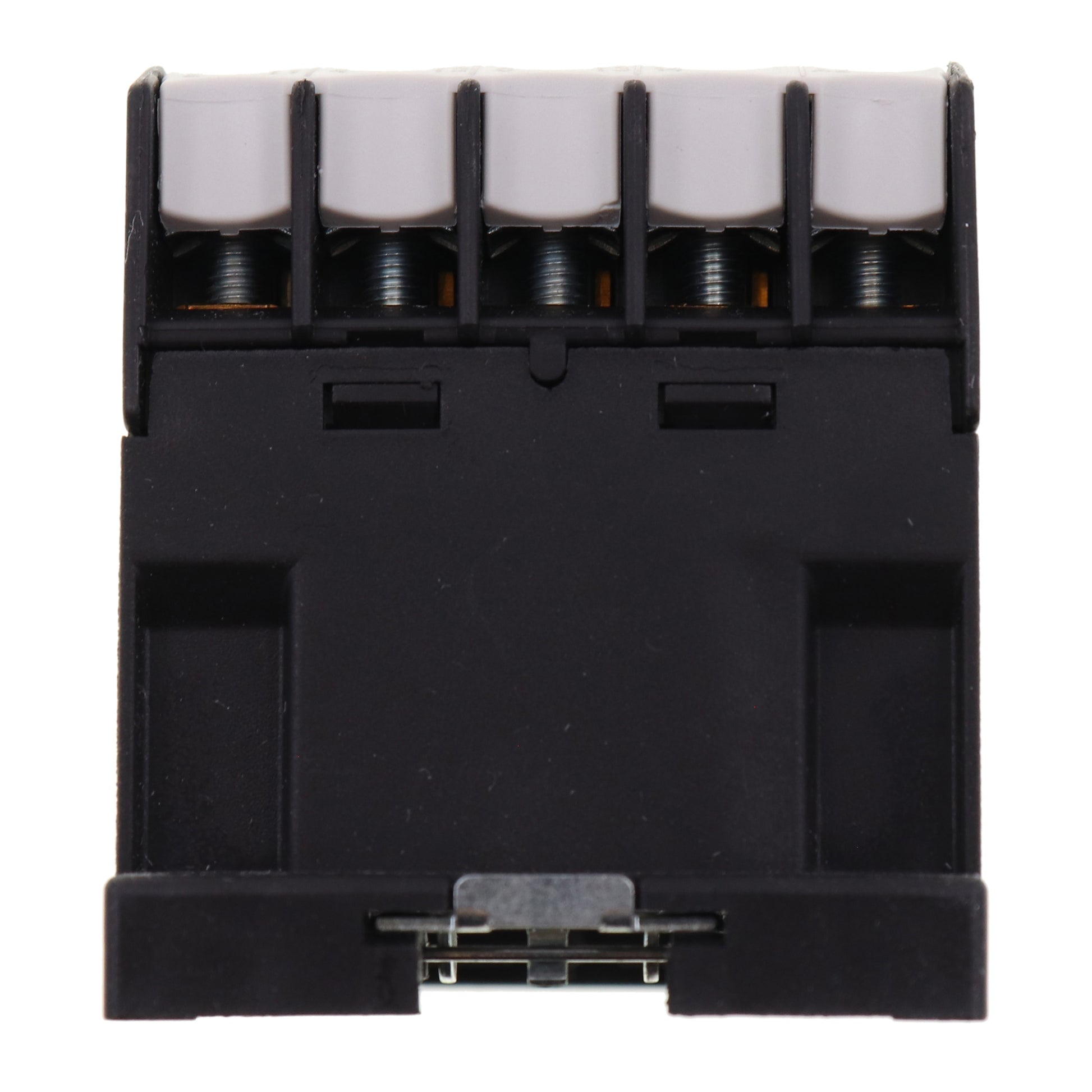 EATON XTMC9A10T
