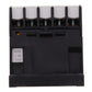 EATON XTMC9A10T