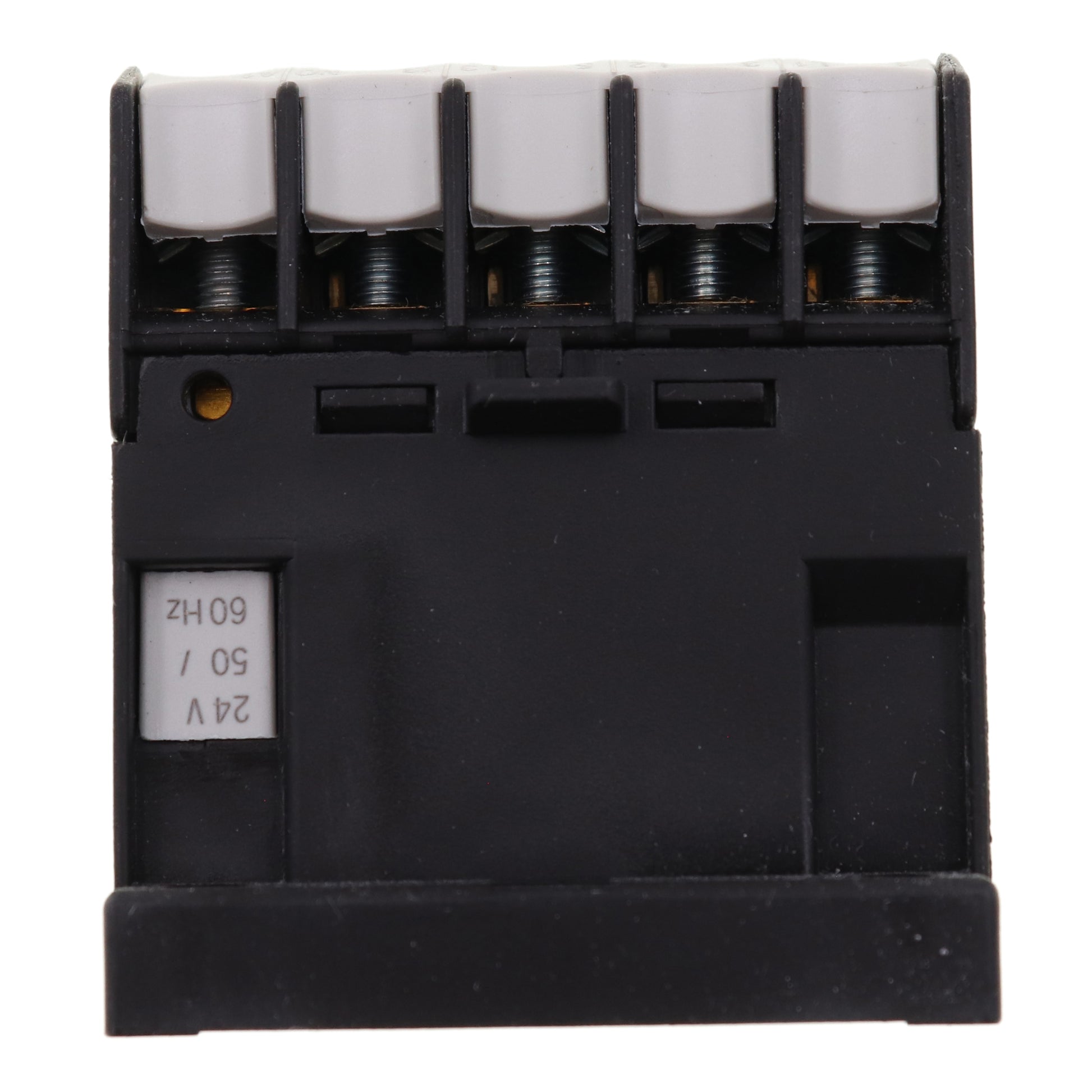 EATON XTMC9A10T