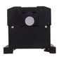 EATON XTMC9A10T