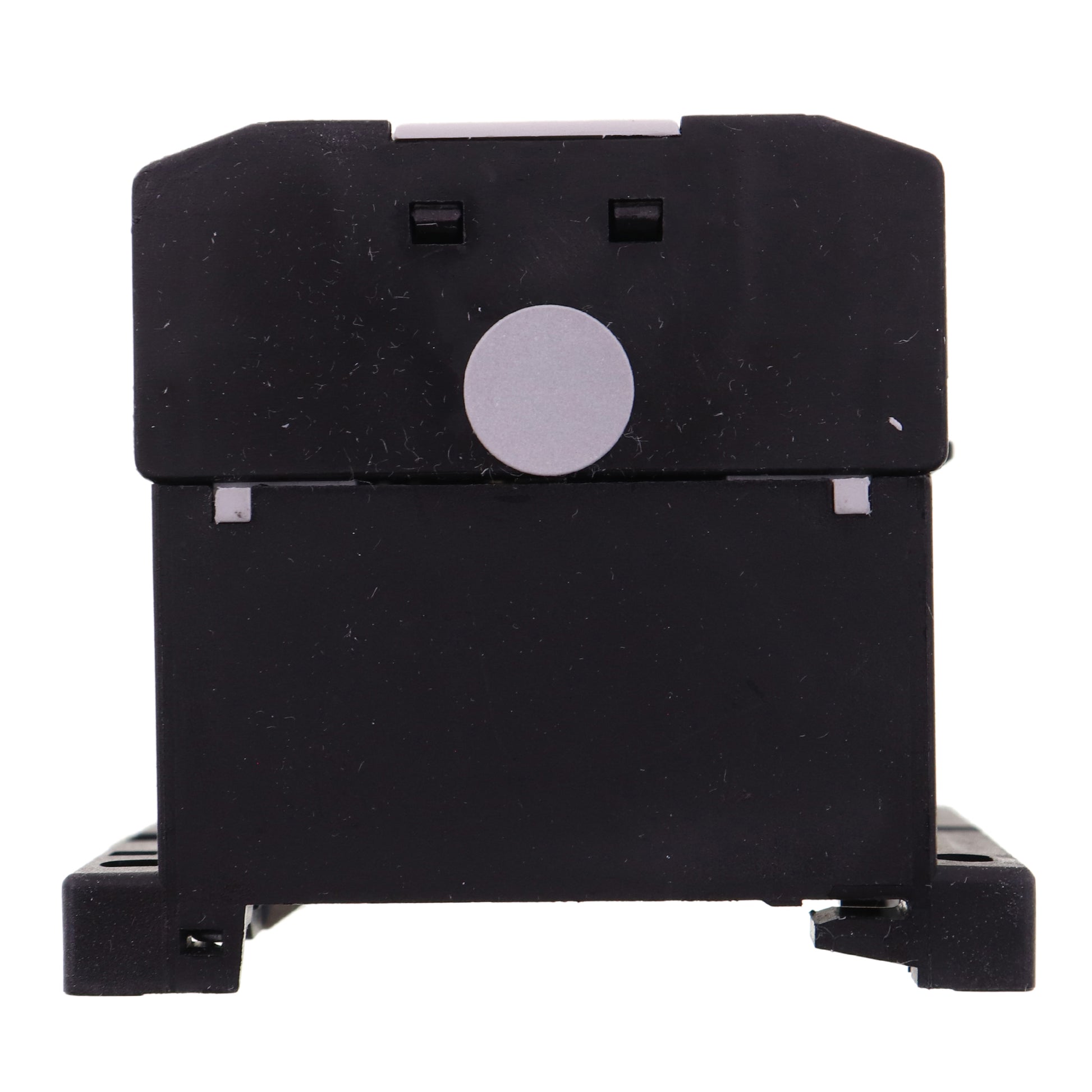 EATON XTMC9A10T