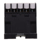 EATON XTMC9A10TD