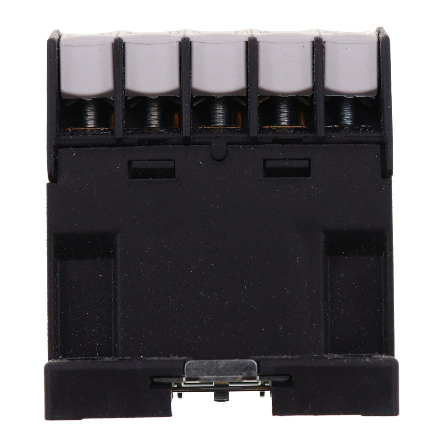 EATON XTMC9A10TD