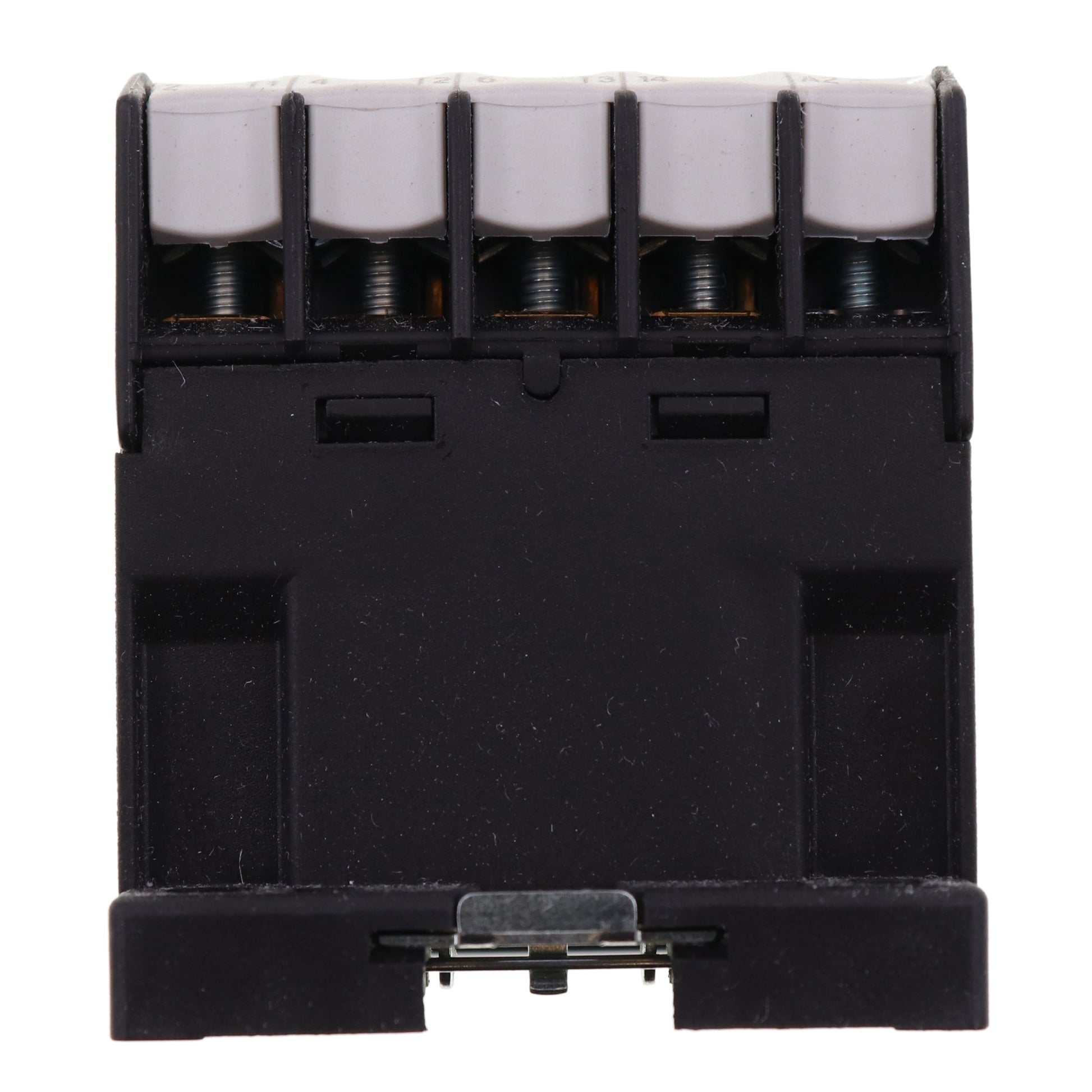 EATON XTMC9A10TD