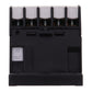 EATON XTMC9A10TD