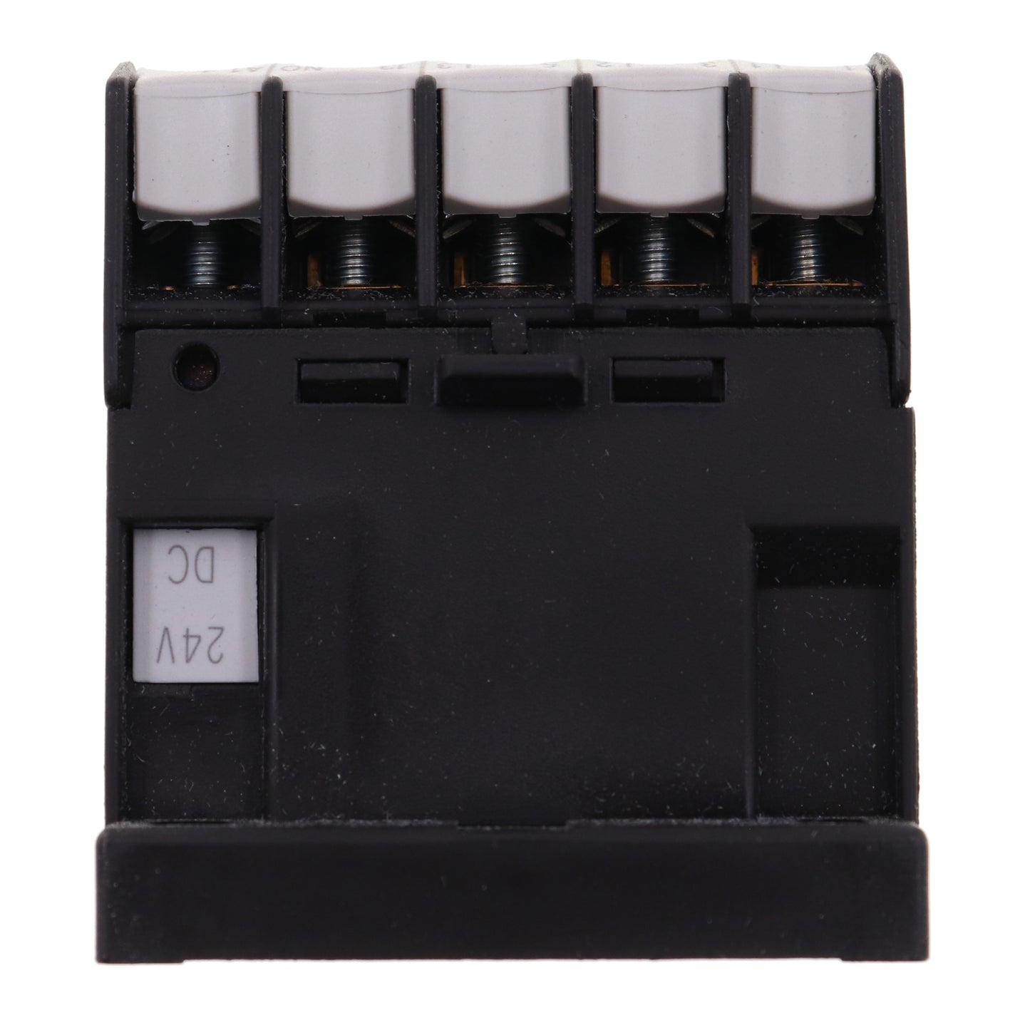 EATON XTMC9A10TD