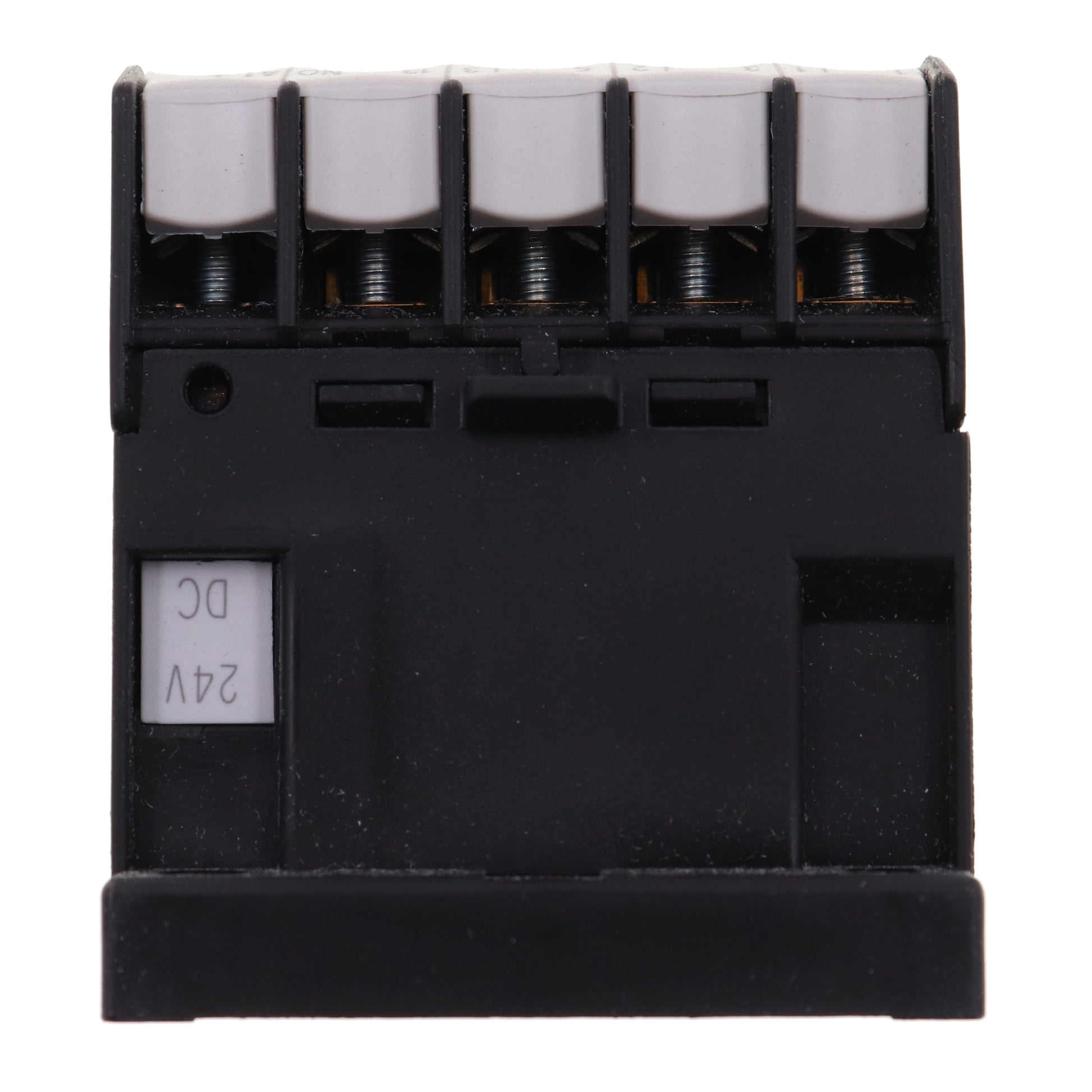 EATON XTMC9A10TD