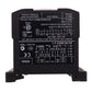 EATON XTMC9A10TD