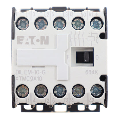 EATON XTMC9A10TD-S684