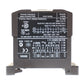 EATON XTMC9A10TD-S684