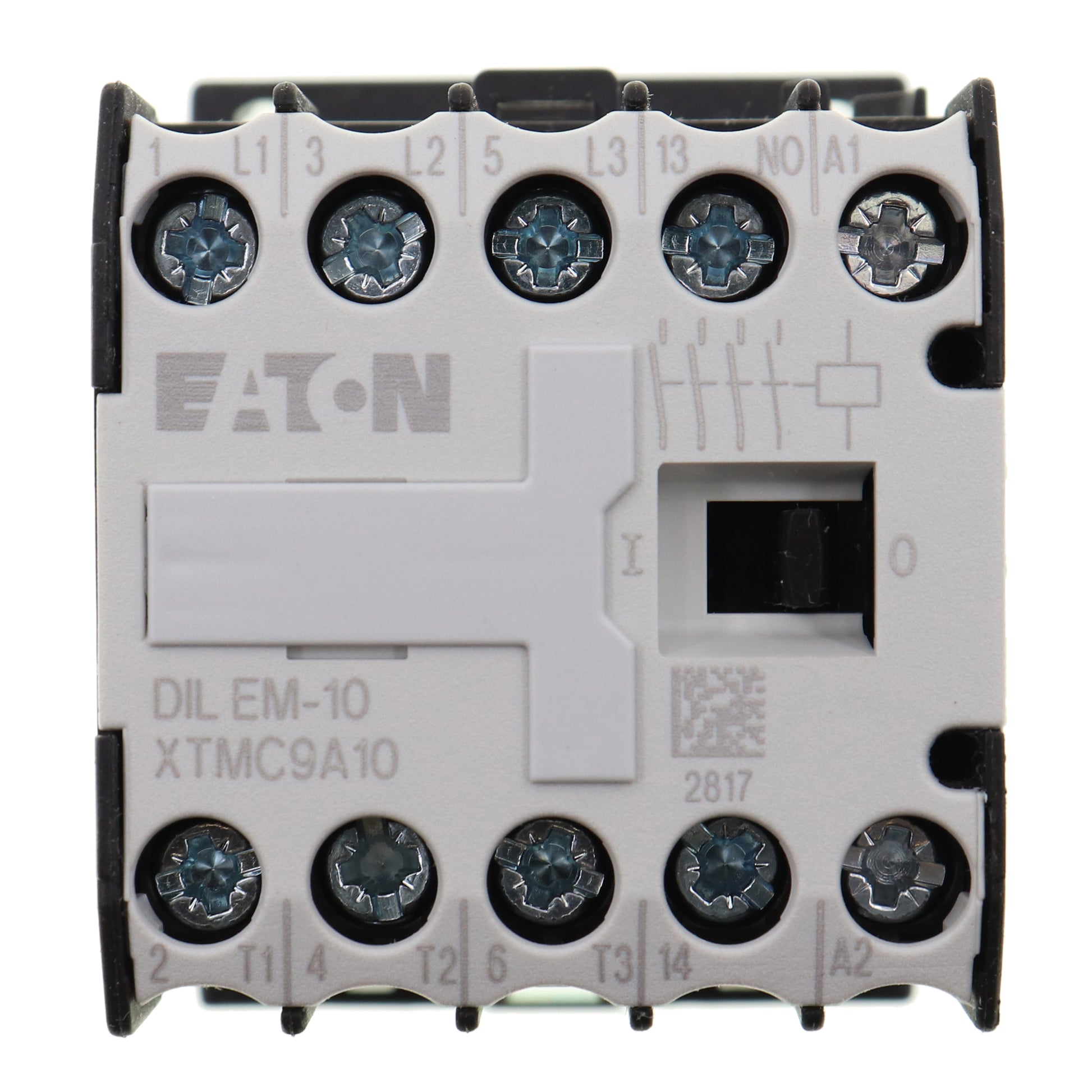 EATON XTMC9A10U