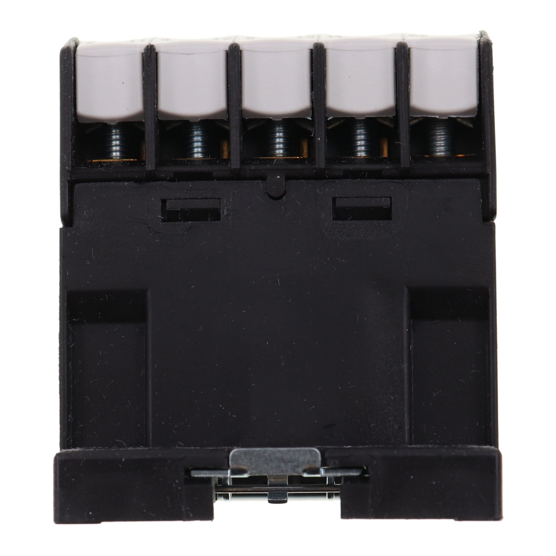 EATON XTMC9A10U